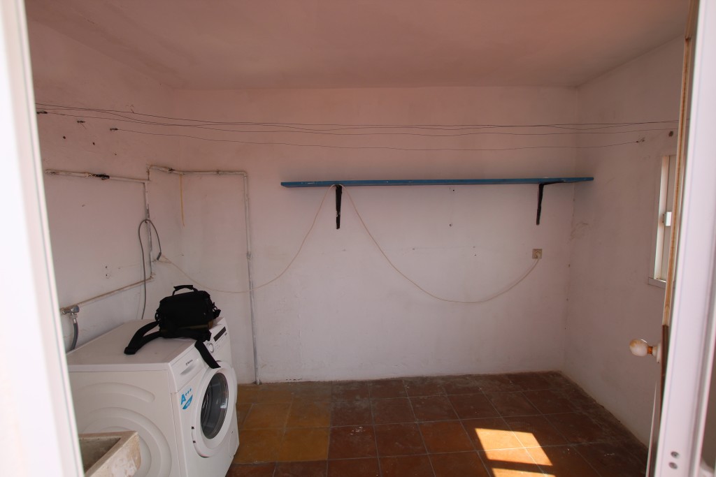 Commercial Property, For Sale