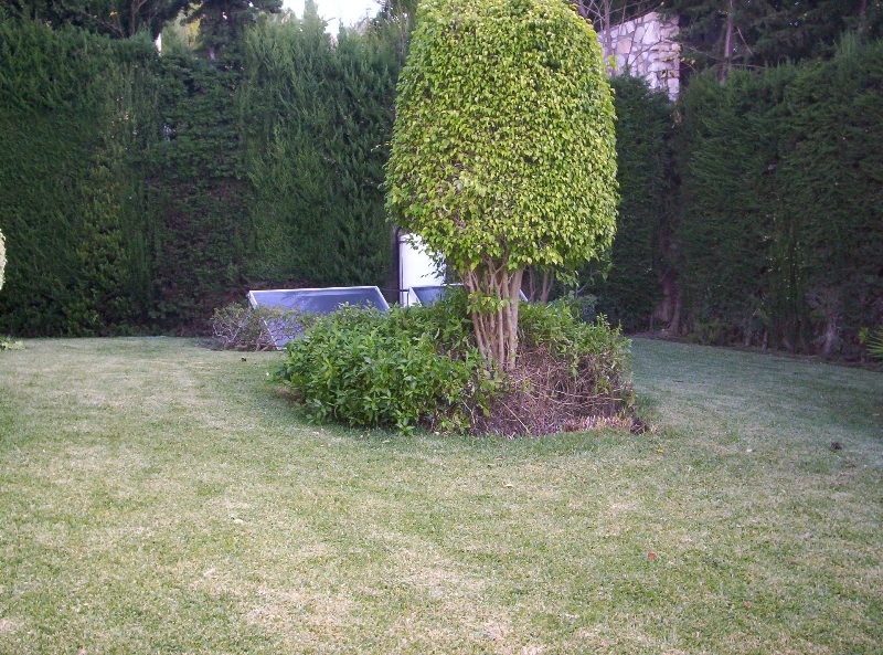 5 Bed, 3 Bath, HouseFor Sale, Benalmadena, Malaga