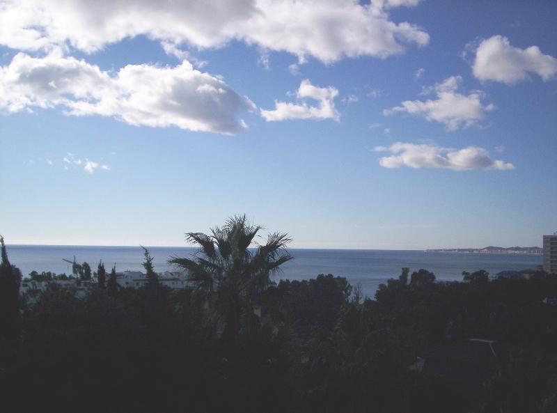 5 Bed, 3 Bath, HouseFor Sale, Benalmadena, Malaga