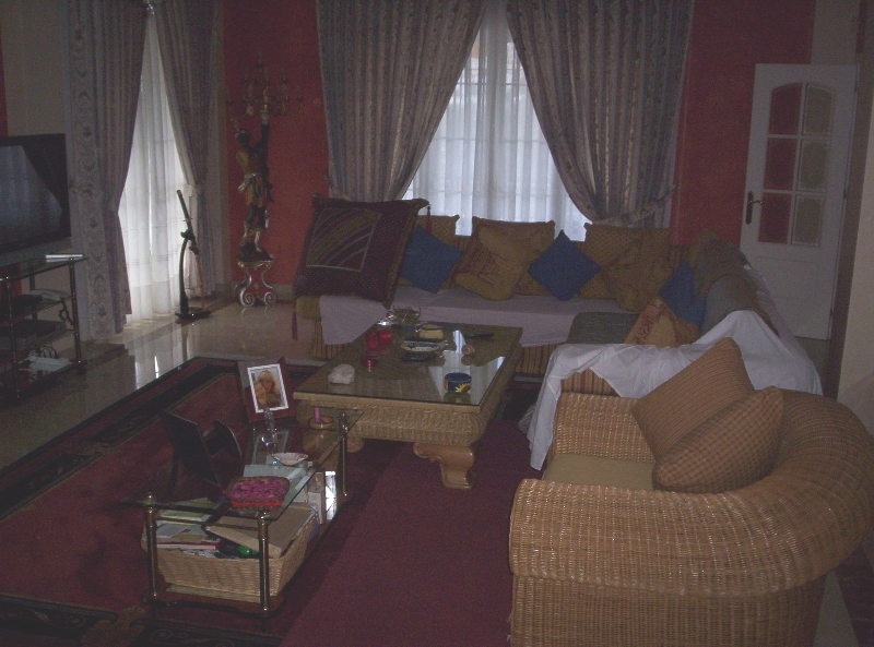 5 Bed, 3 Bath, HouseFor Sale, Benalmadena, Malaga