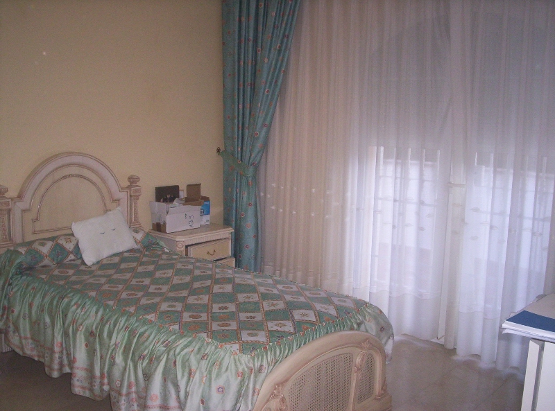 5 Bed, 3 Bath, HouseFor Sale, Benalmadena, Malaga