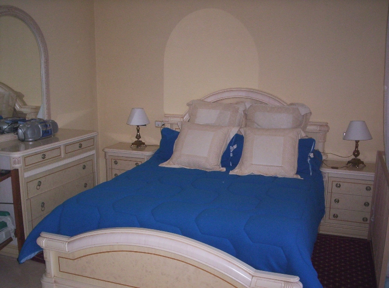 5 Bed, 3 Bath, HouseFor Sale, Benalmadena, Malaga