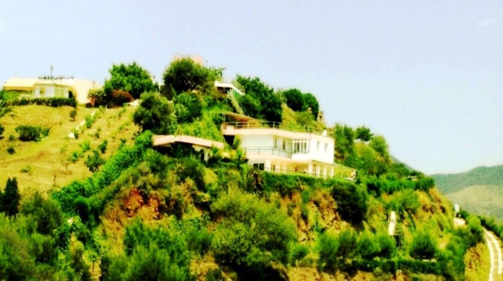 7 Bed, 5 Bath, HouseFor Sale, Mijas Costa, Malaga