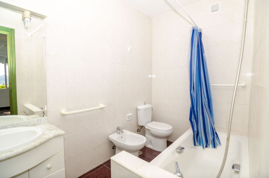 7 Bed, 5 Bath, HouseFor Sale, Mijas Costa, Malaga