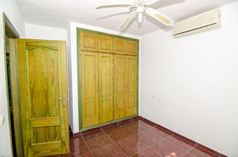 7 Bed, 5 Bath, HouseFor Sale, Mijas Costa, Malaga