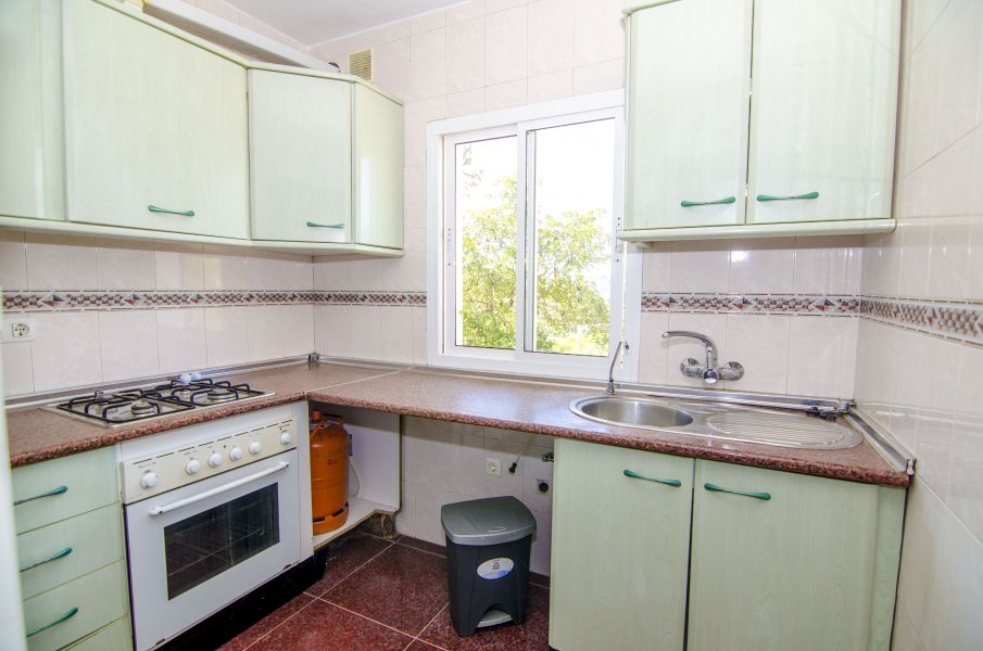 7 Bed, 5 Bath, HouseFor Sale, Mijas Costa, Malaga