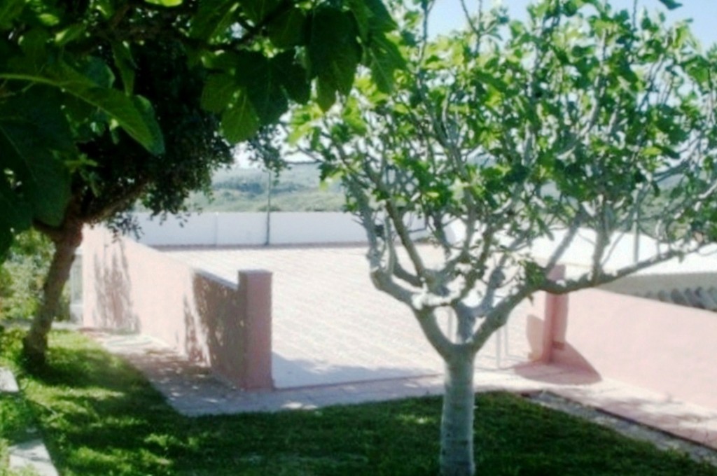 7 Bed, 5 Bath, HouseFor Sale, Mijas Costa, Malaga