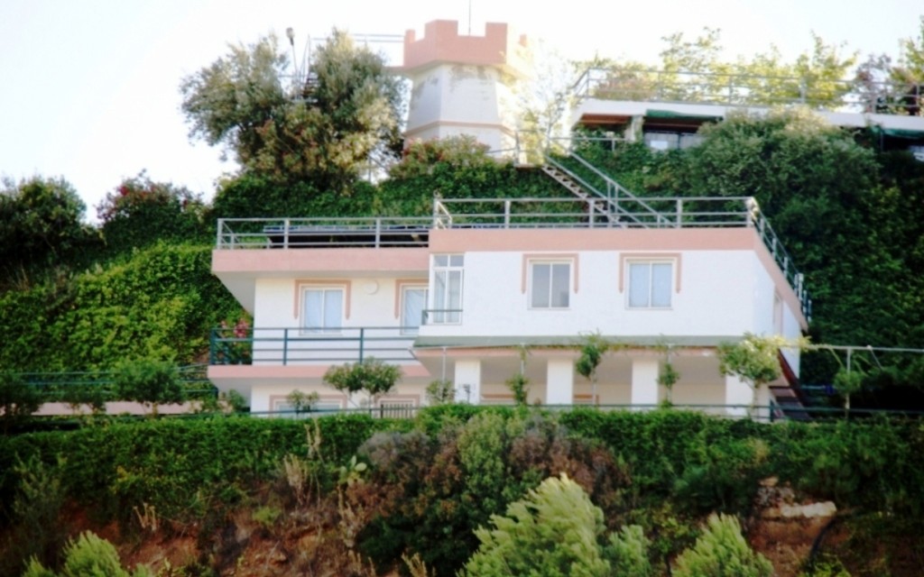 7 Bed, 5 Bath, HouseFor Sale, Mijas Costa, Malaga