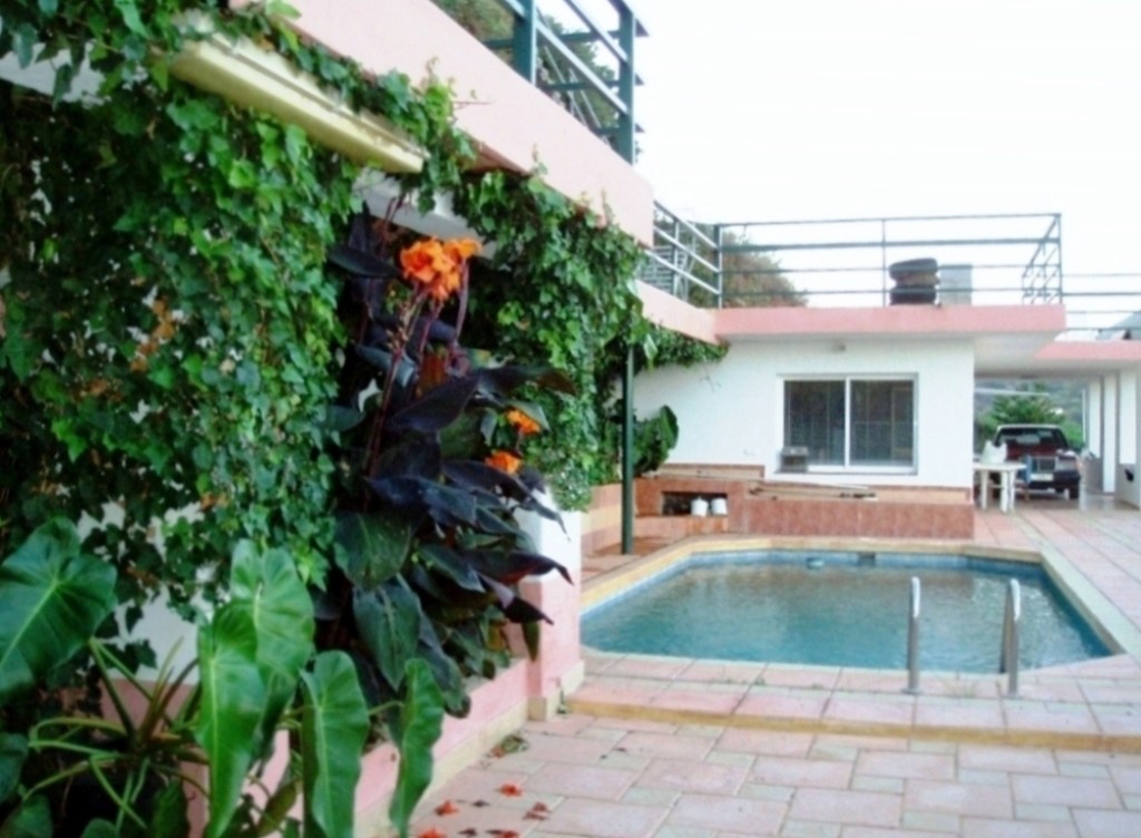 7 Bed, 5 Bath, HouseFor Sale, Mijas Costa, Malaga