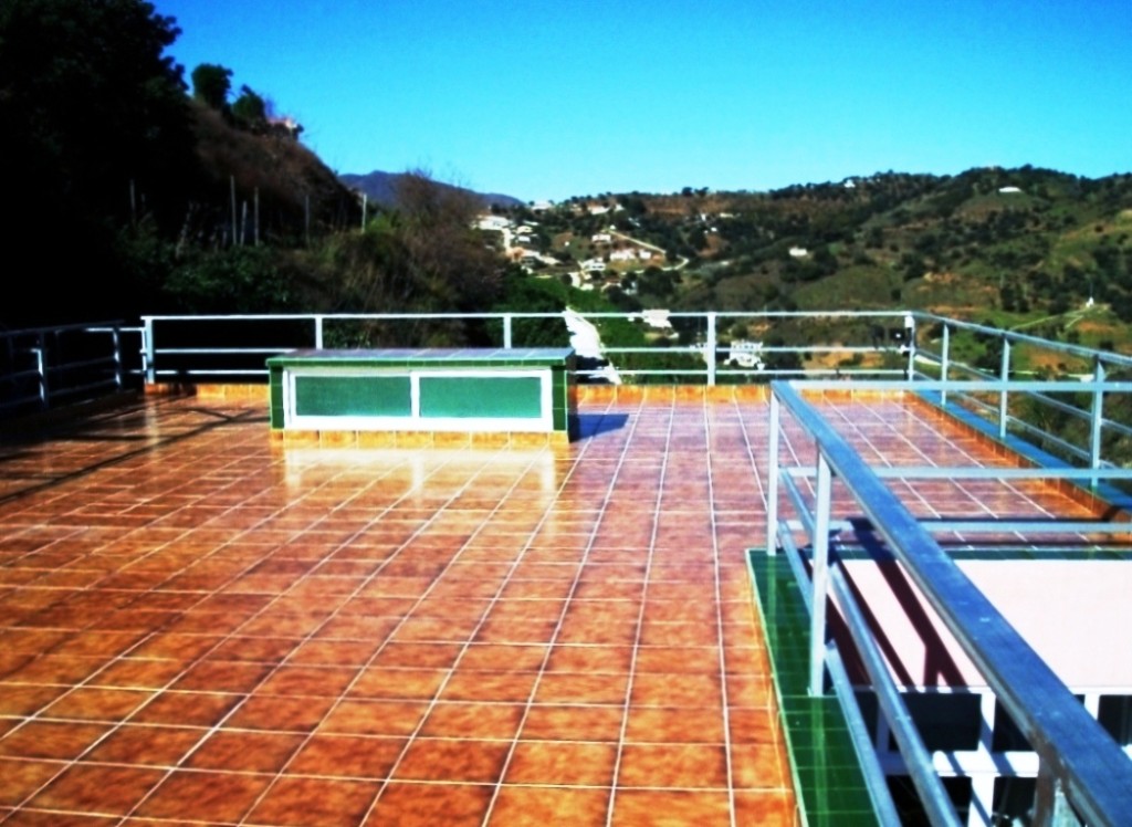 7 Bed, 5 Bath, HouseFor Sale, Mijas Costa, Malaga