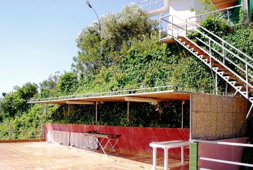 7 Bed, 5 Bath, HouseFor Sale, Mijas Costa, Malaga