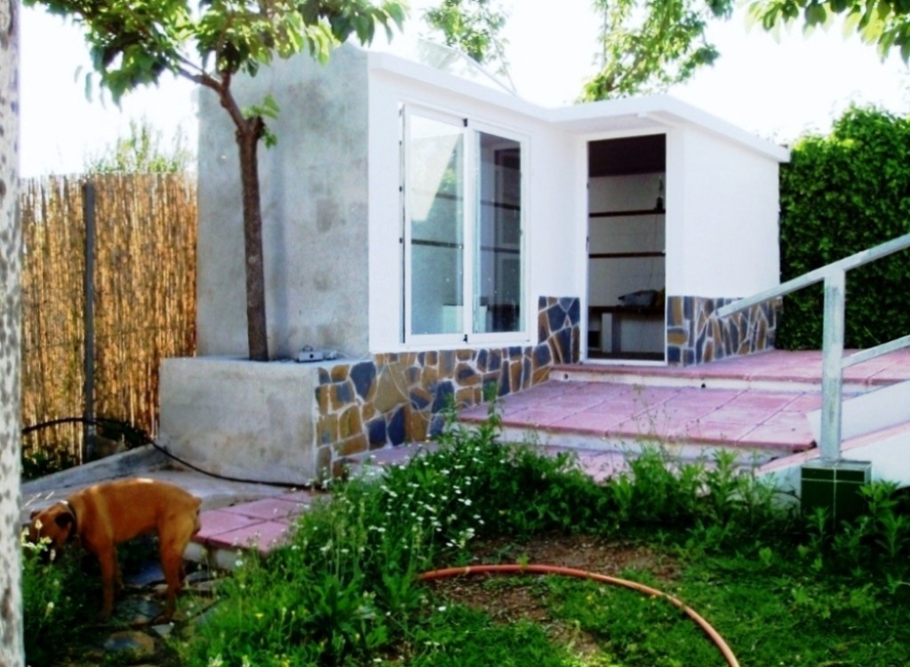 7 Bed, 5 Bath, HouseFor Sale, Mijas Costa, Malaga