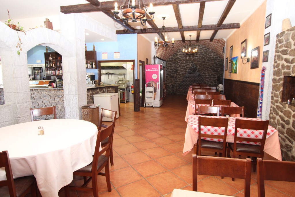 Commercial Property, For Sale