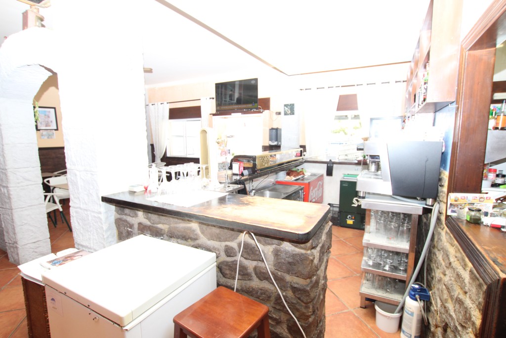 Commercial Property, For Sale