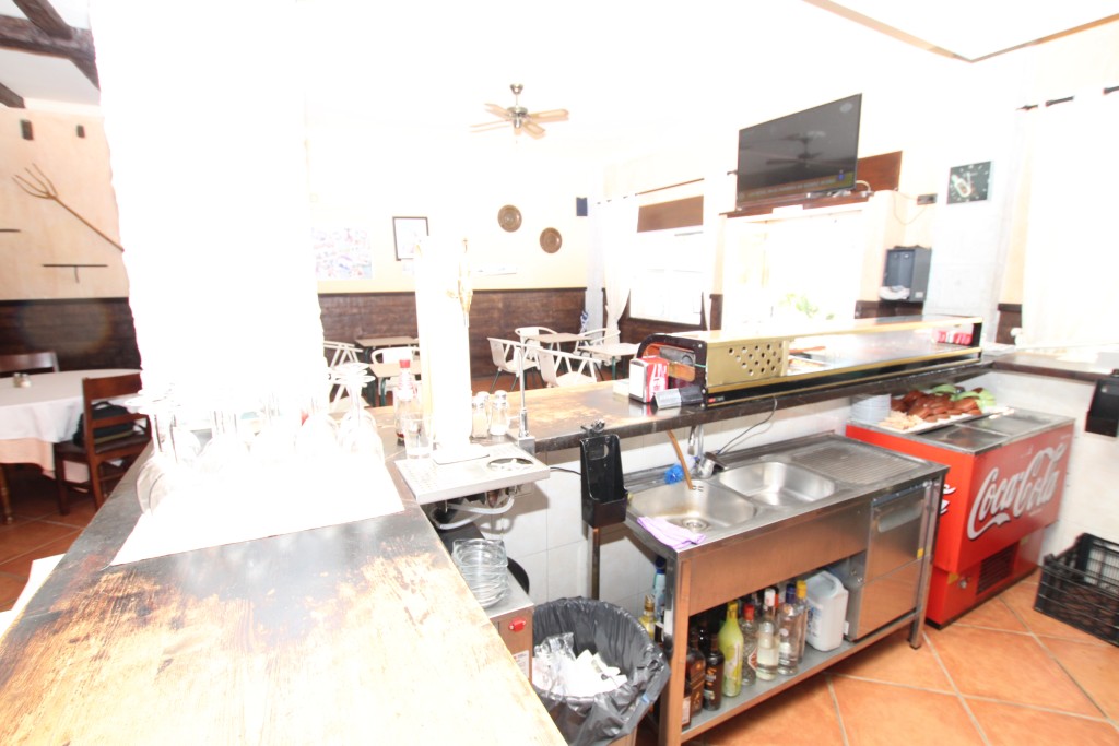 Commercial Property, For Sale