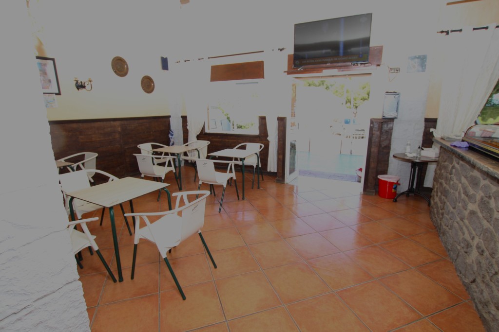 Commercial Property, For Sale