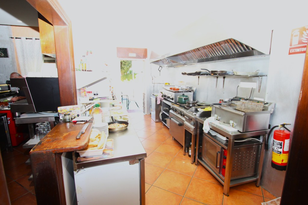 Commercial Property, For Sale