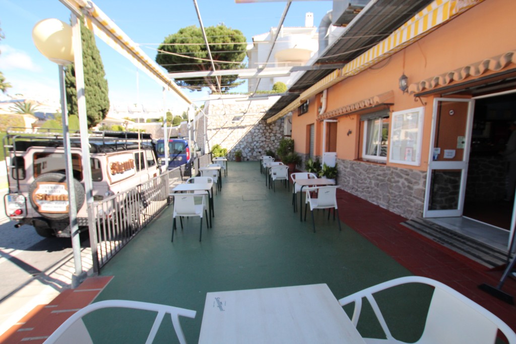 Commercial Property, For Sale