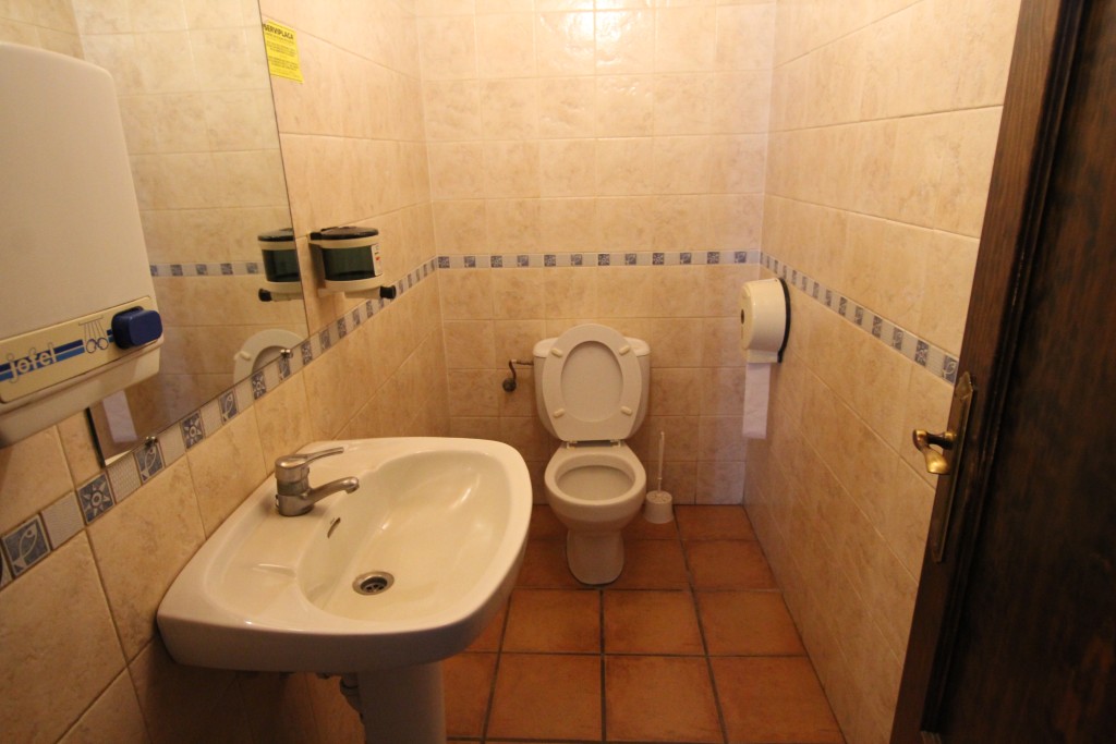 Commercial Property, For Sale