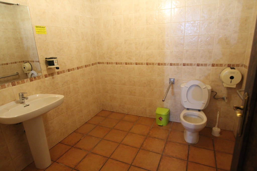 Commercial Property, For Sale