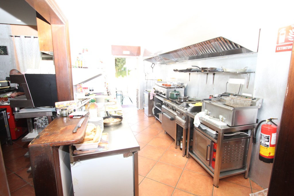 Commercial Property, For Sale