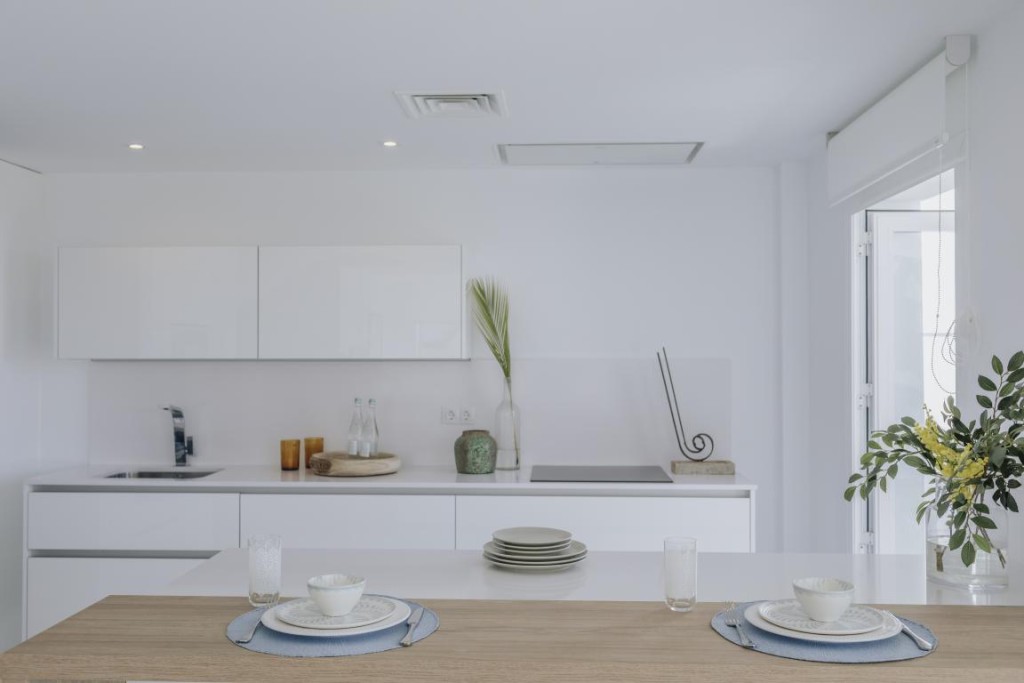 4 Bed, 4 Bath, HouseFor Sale, Benalmadena, Malaga