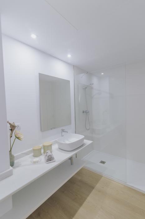 4 Bed, 4 Bath, HouseFor Sale, Benalmadena, Malaga