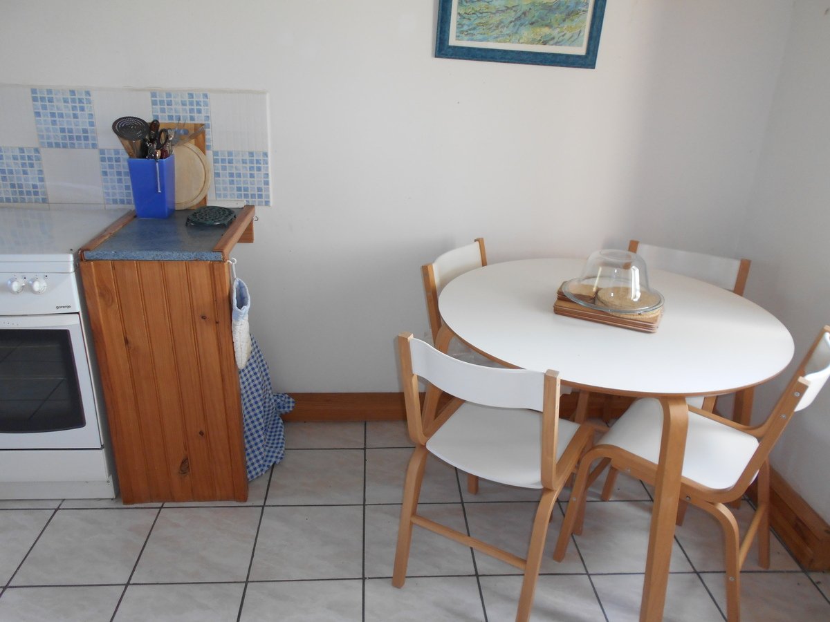 5 Bed, 3 Bath, HouseFor Sale, Courcité, Mayenne, 53700