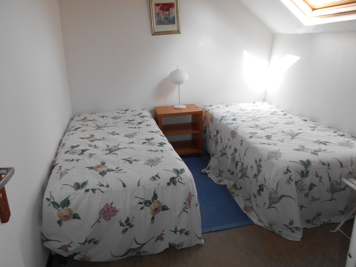 5 Bed, 3 Bath, HouseFor Sale, Courcité, Mayenne, 53700