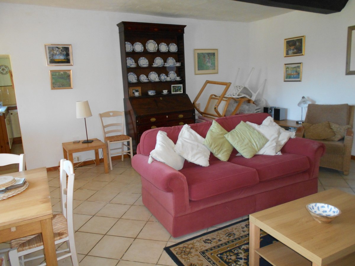 5 Bed, 3 Bath, HouseFor Sale, Courcité, Mayenne, 53700