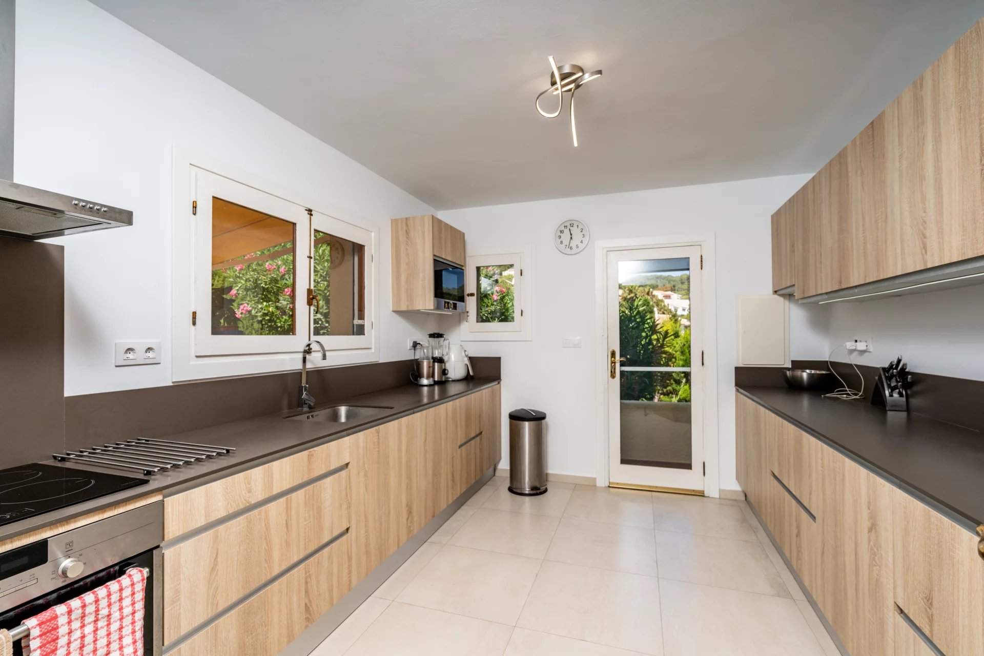 8 Bath, HouseFor Sale, Javea, Alicante