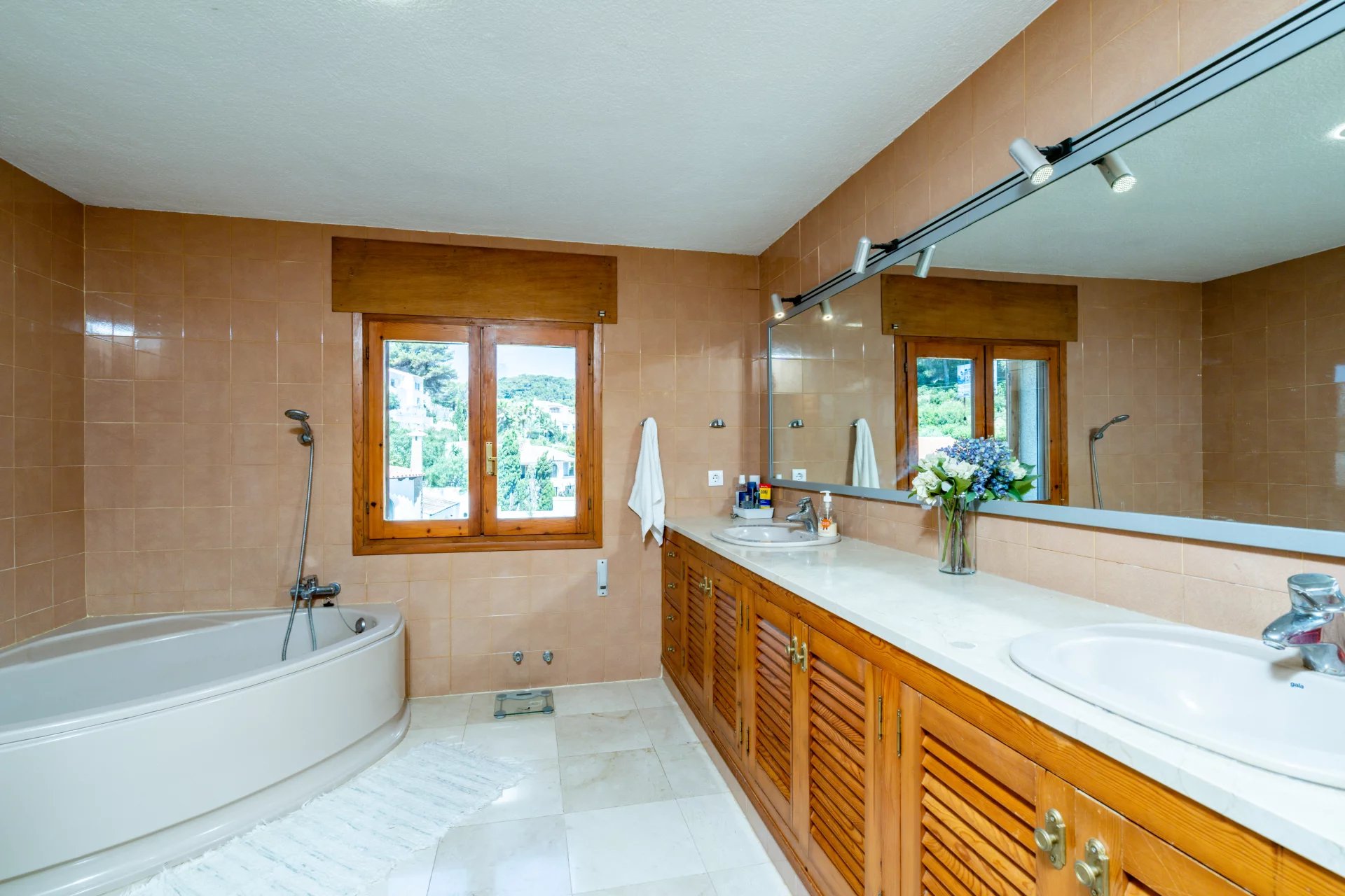 8 Bath, HouseFor Sale, Javea, Alicante