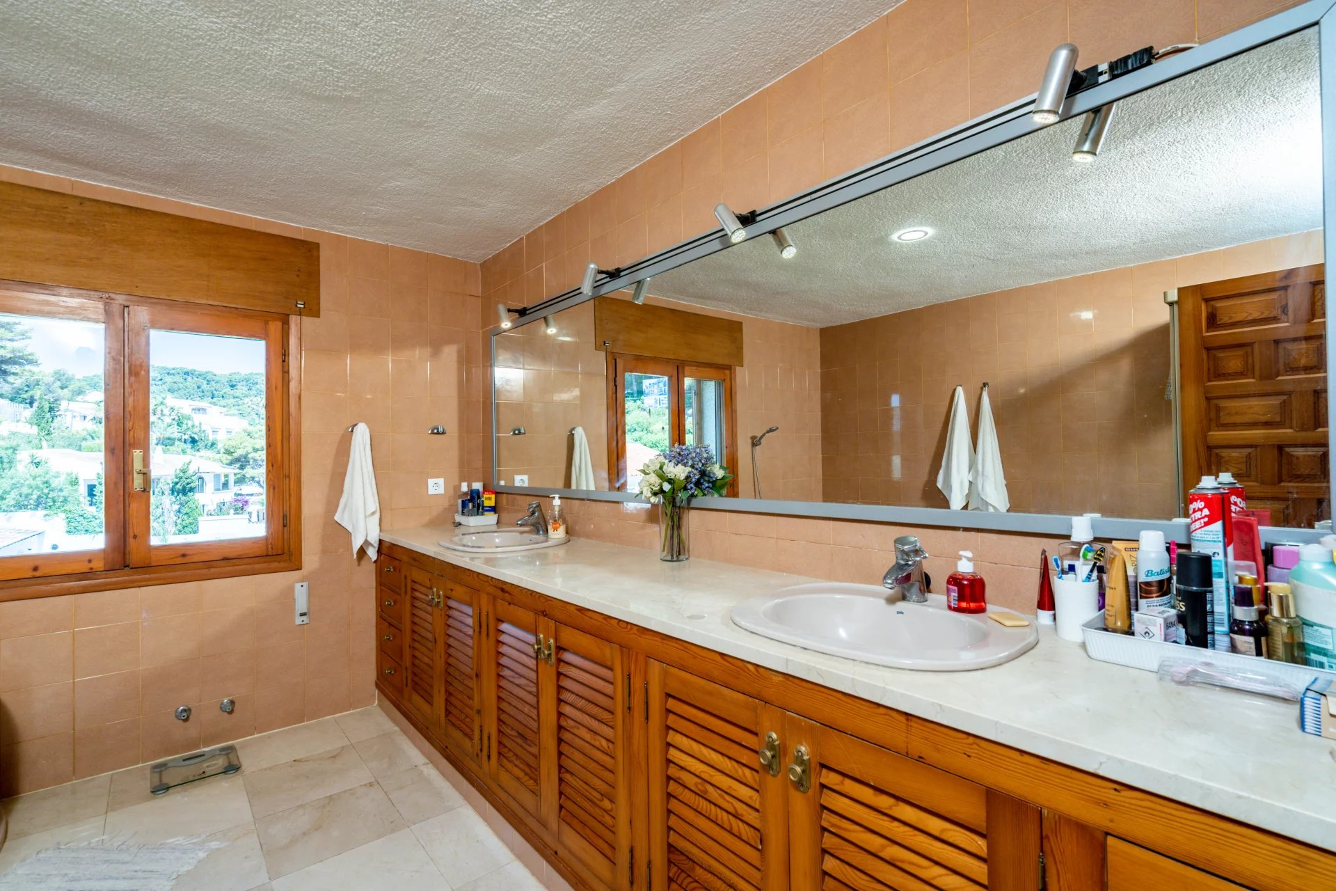 8 Bath, HouseFor Sale, Javea, Alicante