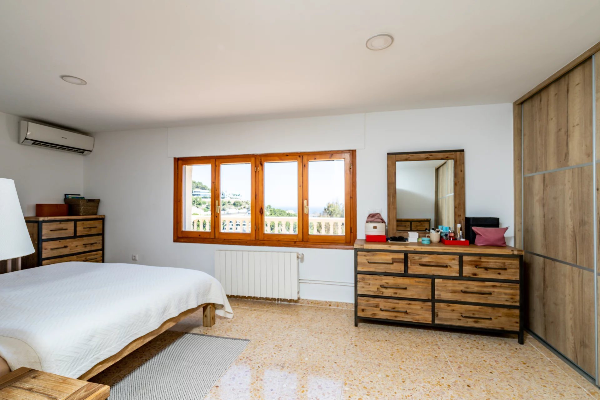 8 Bath, HouseFor Sale, Javea, Alicante