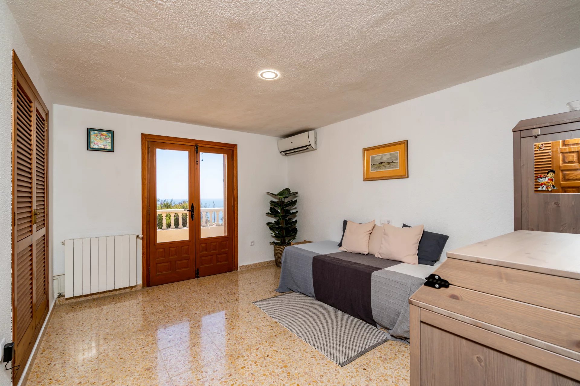 8 Bath, HouseFor Sale, Javea, Alicante