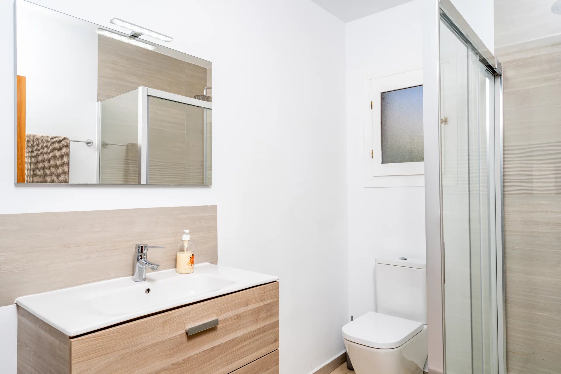 8 Bath, HouseFor Sale, Javea, Alicante