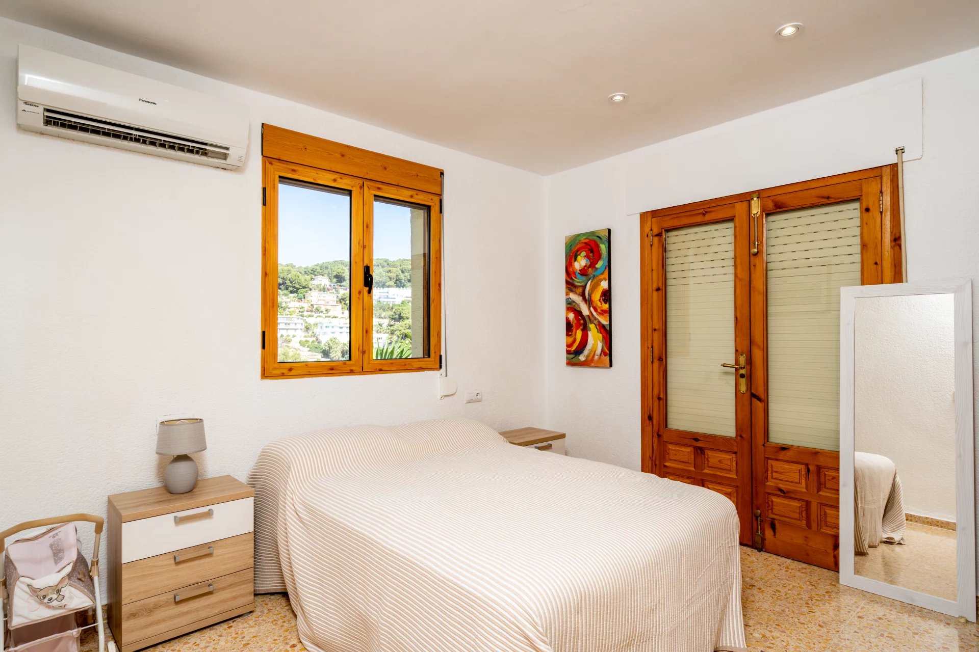 8 Bath, HouseFor Sale, Javea, Alicante