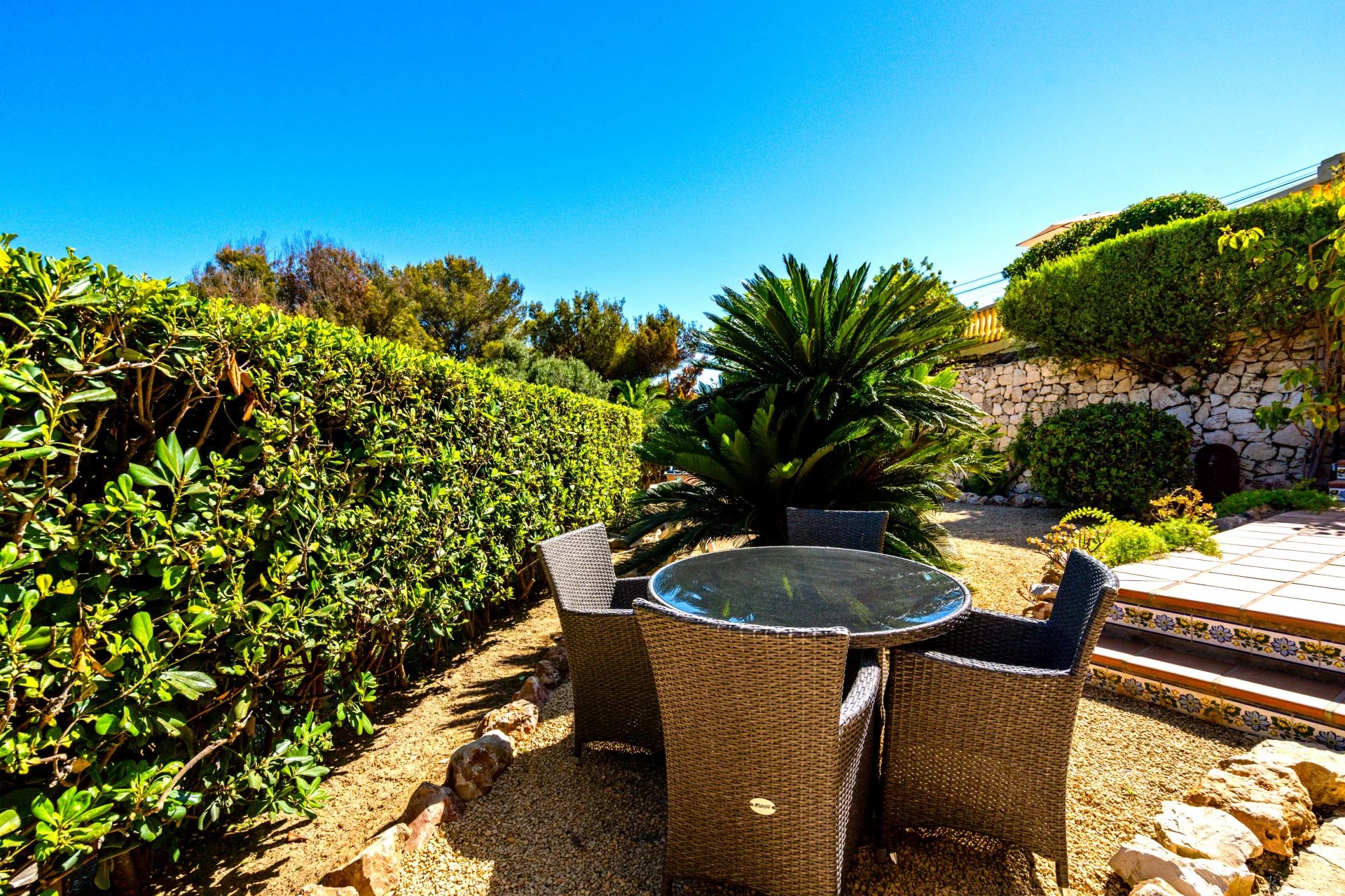 8 Bath, HouseFor Sale, Javea, Alicante