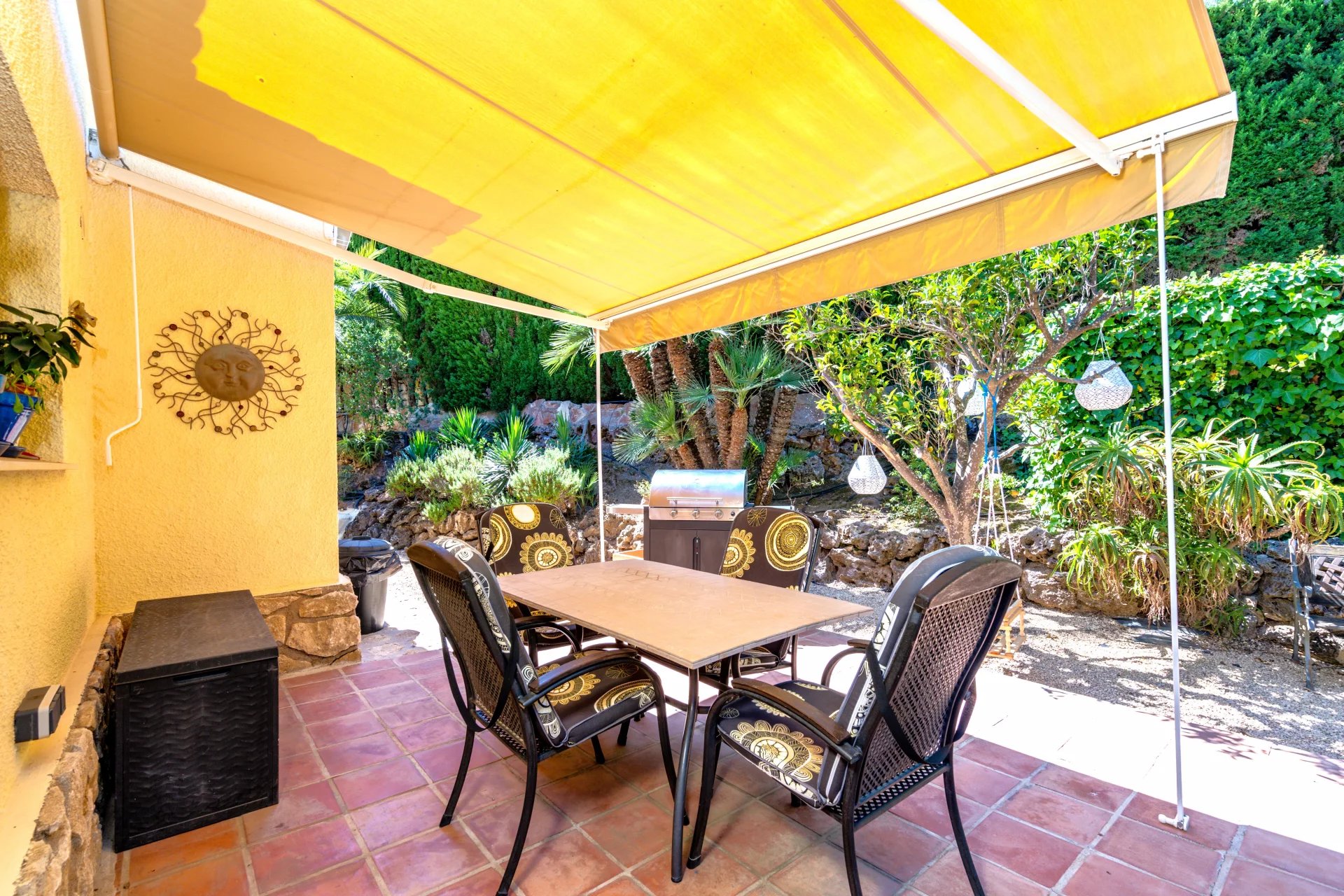 8 Bath, HouseFor Sale, Javea, Alicante