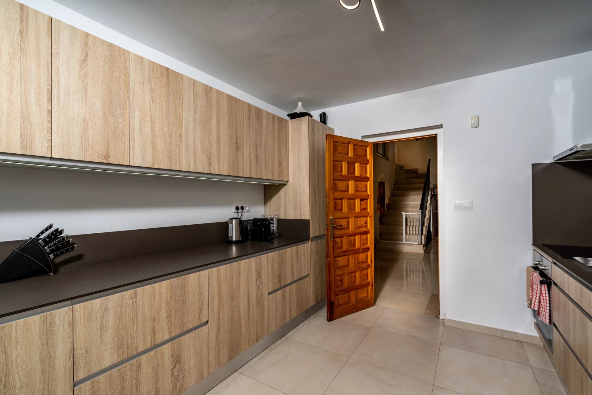 8 Bath, HouseFor Sale, Javea, Alicante