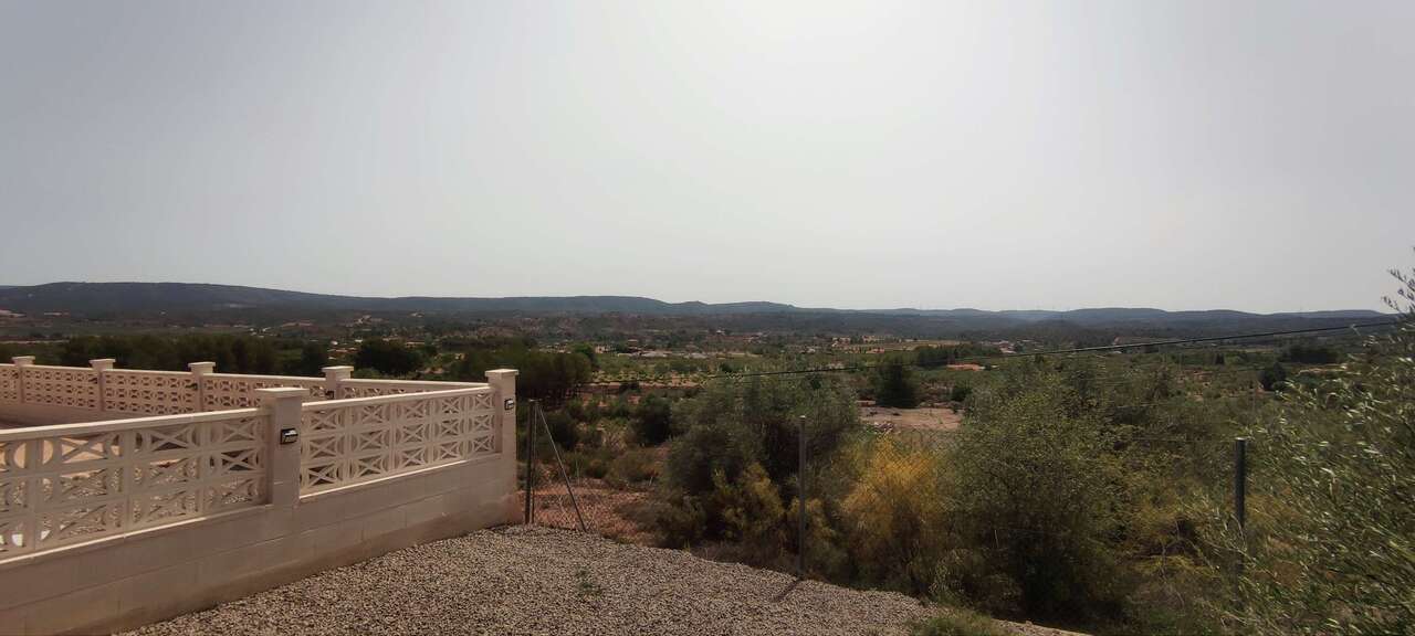 Commercial Property, For Sale