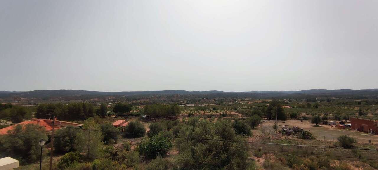 Commercial Property, For Sale