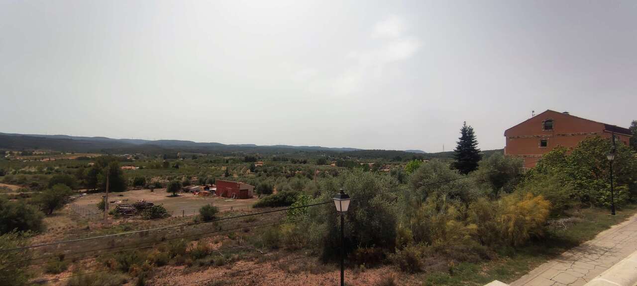 Commercial Property, For Sale