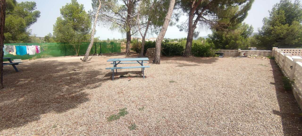 Commercial Property, For Sale