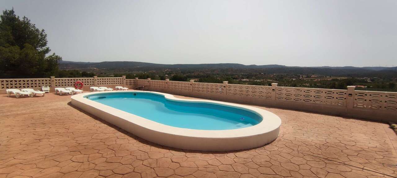 Commercial Property, For Sale