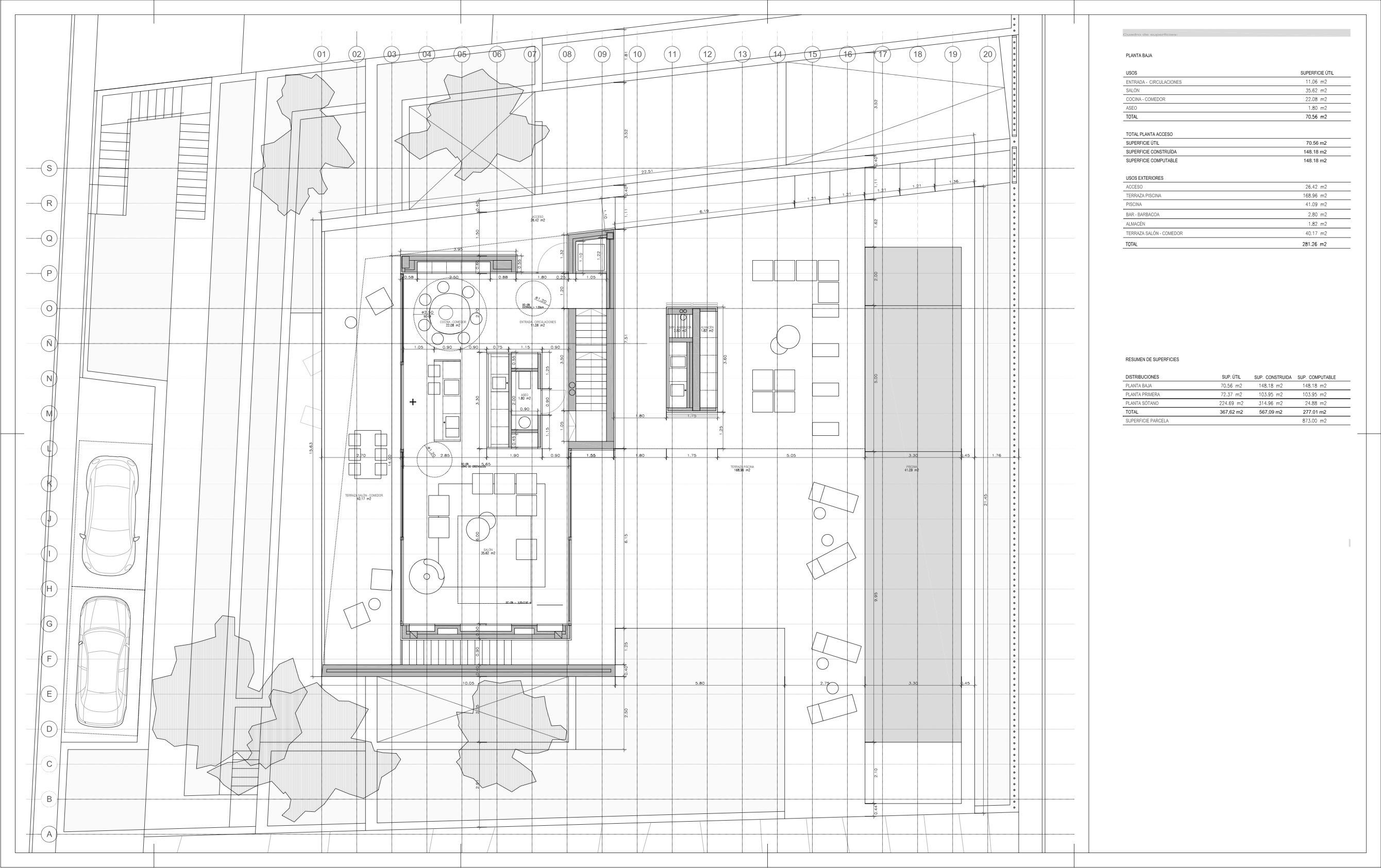 4 Bed, 4 Bath, HouseFor Sale, Moraira, Alicante 4 Bed, 4 Bath, HouseFor Sale, Moraira, Alicante