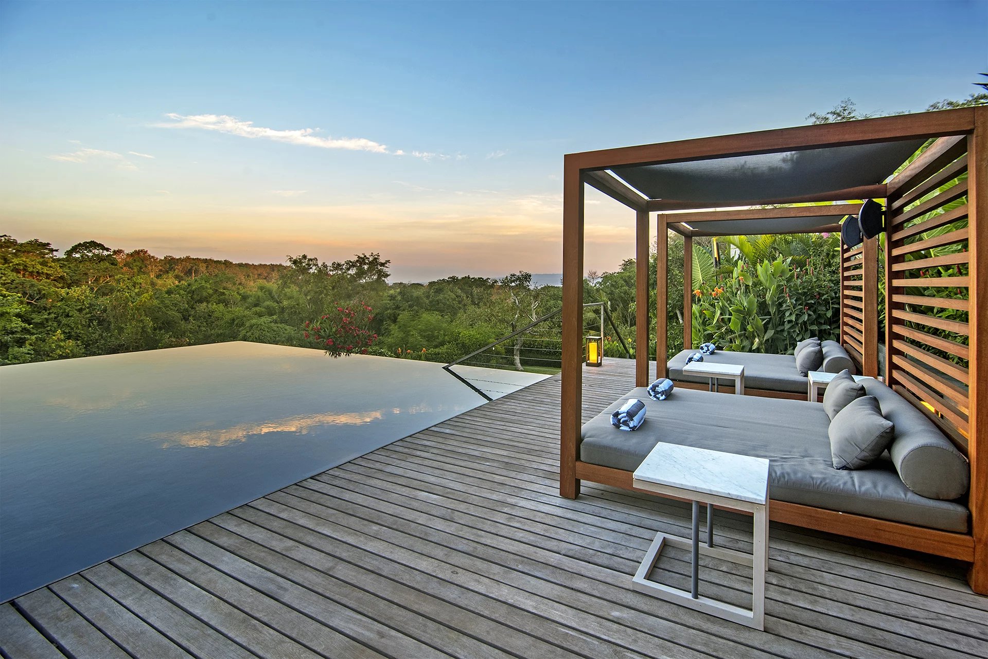 6 Bed, 11 Bath, HouseFor Sale, Gianyar, Bali