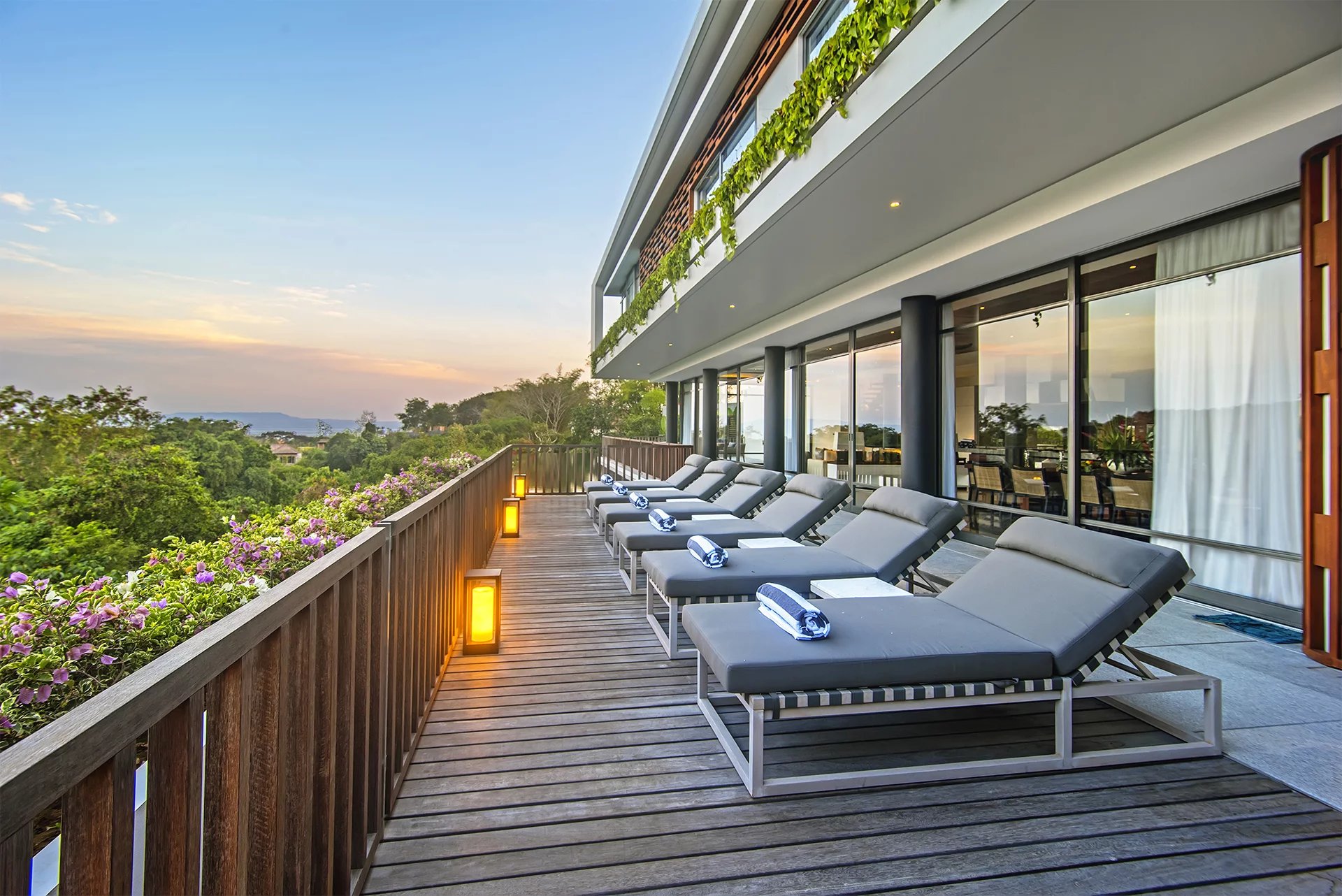 6 Bed, 11 Bath, HouseFor Sale, Gianyar, Bali