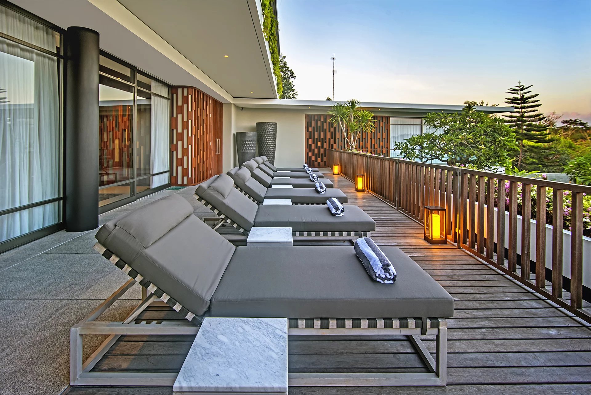 6 Bed, 11 Bath, HouseFor Sale, Gianyar, Bali