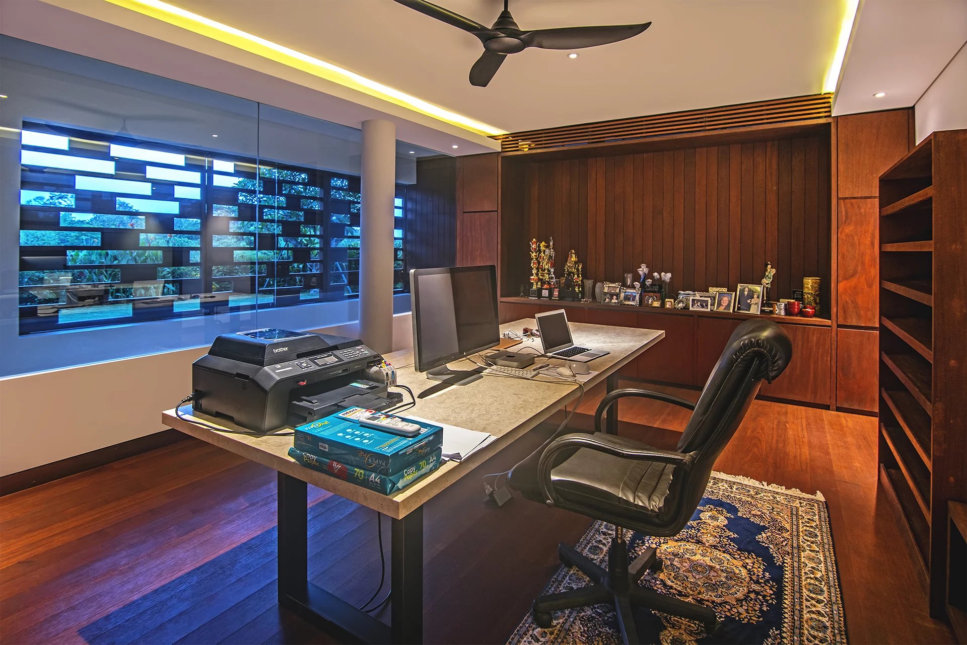 6 Bed, 11 Bath, HouseFor Sale, Gianyar, Bali